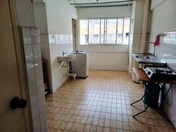 Blk 684 Hougang Avenue 8 (Hougang), HDB 3 Rooms #597150651